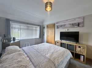 Photo 23- click for photo gallery